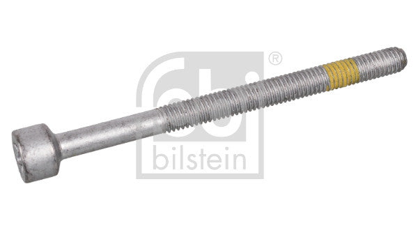 Febi Bolt 28407