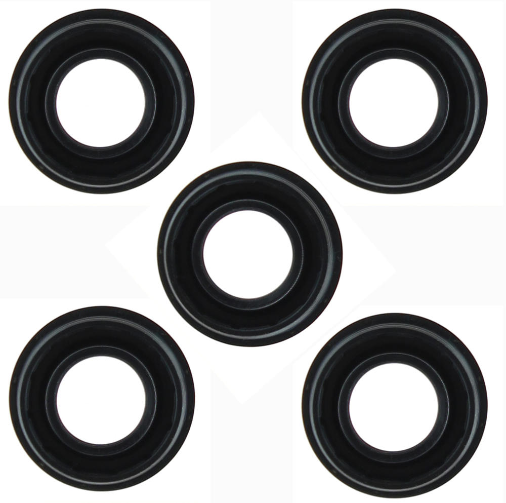Permaseal Injector Seal INS024-05