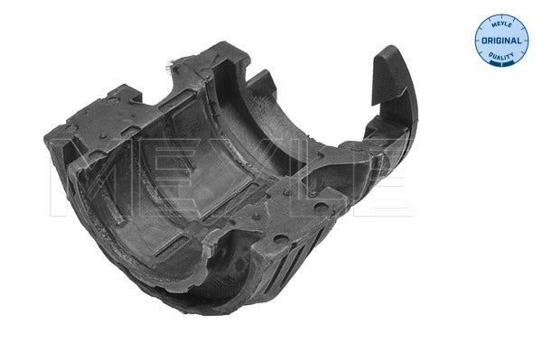 MEYLE Mount, Stabilizer 100 615 0013