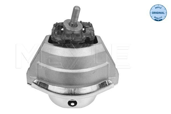 MEYLE Engine Mount 300 221 1154