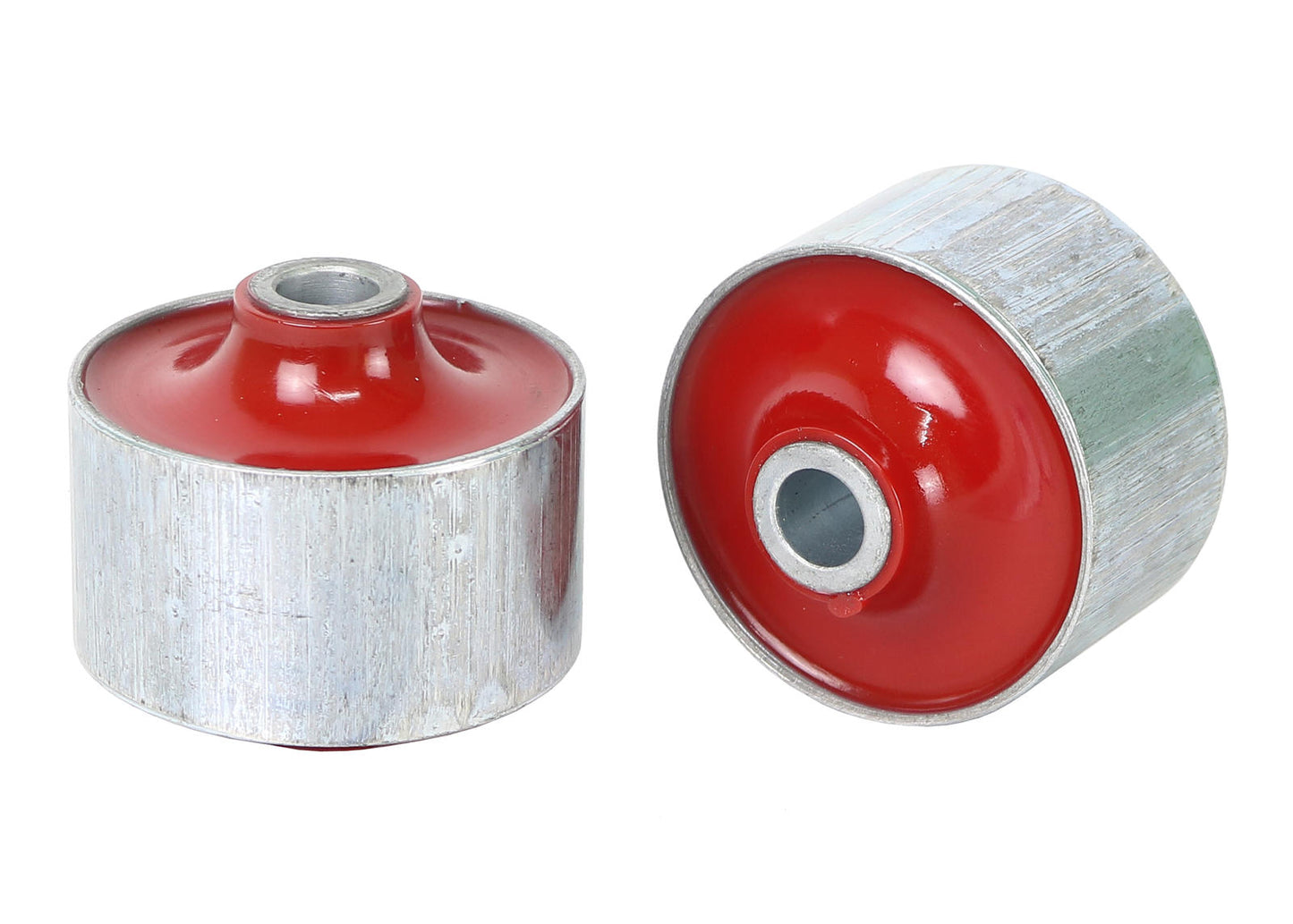 Nolathane Control Arm Lower - Bushing 45894
