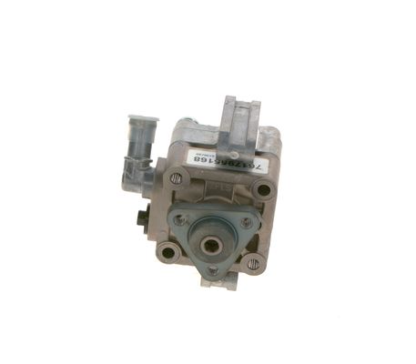 Bosch Power Steering Pump K S00 003 329