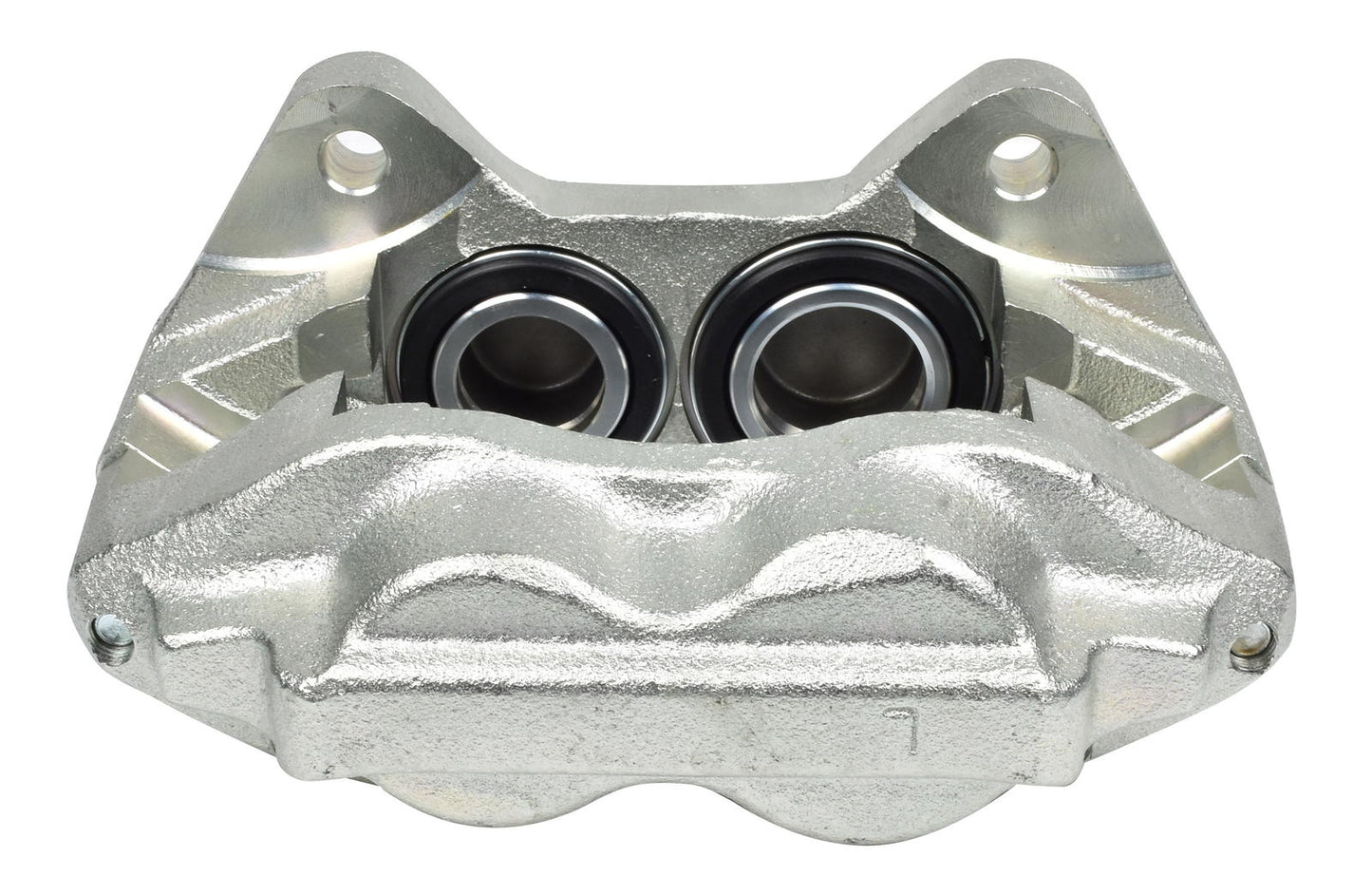 DBA Disc Brake Caliper DBAC1322