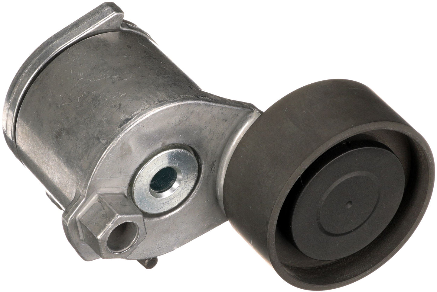 Gates Drivealign Tensioner Unit 38787