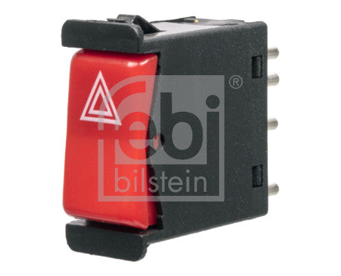 Febi Hazard Warning Flasher 24199