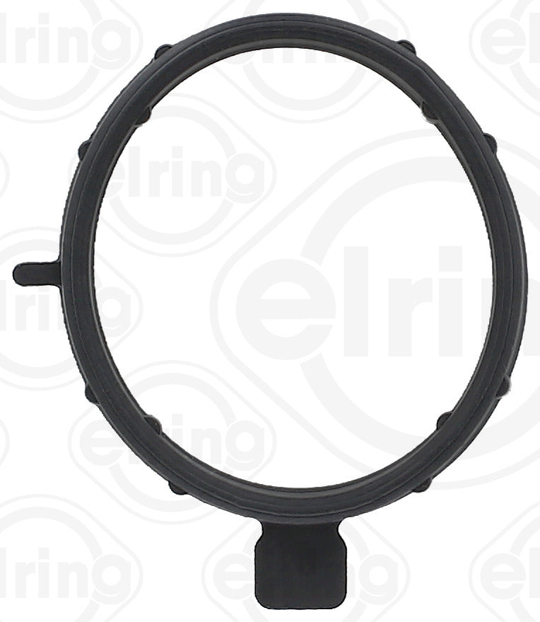 Elring Valve Cover Gaskets 523.1