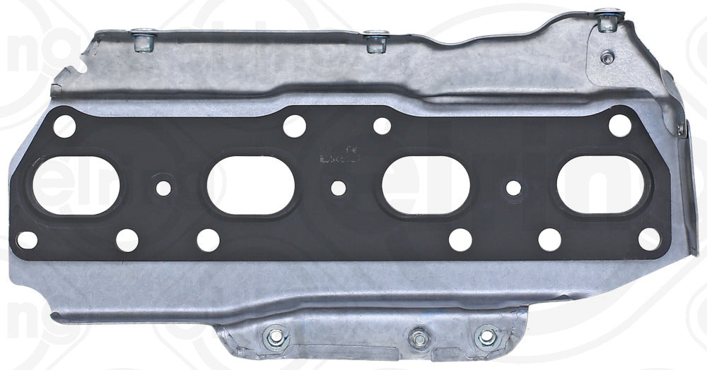 Elring Gasket 718.012