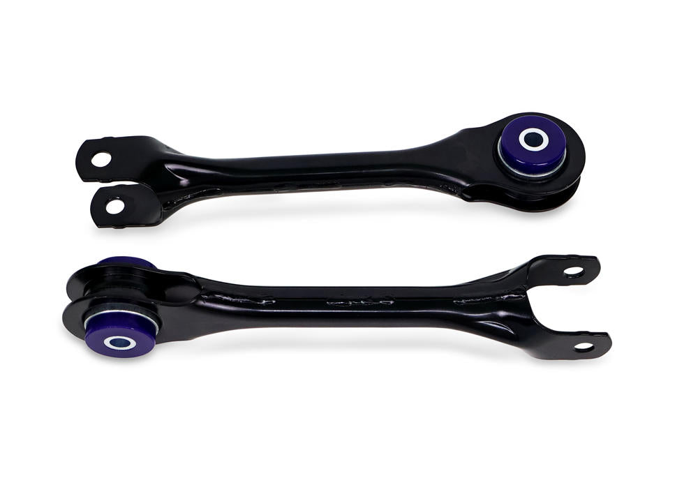 SuperPro Control Arm Upper Front - Arm TRC1153
