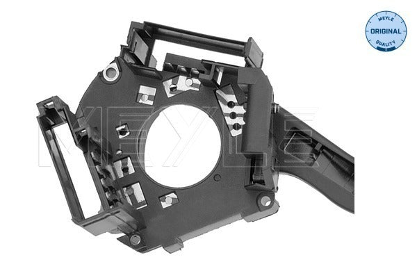 MEYLE Column Switch 100 899 0088