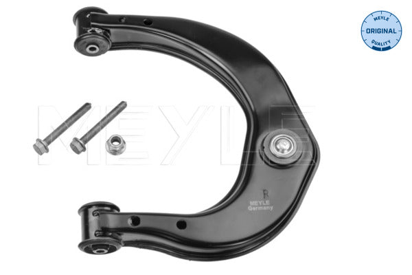 MEYLE Control Arm 116 050 0110/S