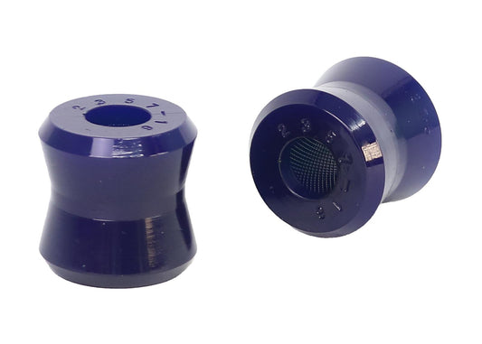 SuperPro Shock Absorber Bush Kit SPF2357-16K