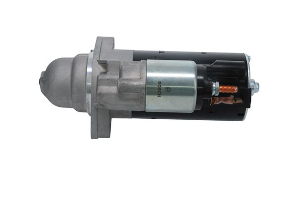 Bosch Starter 12V 10Th Cw 1986S00728