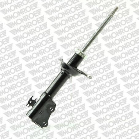 Monroe Shock Absorber - Monro-Matic Plus 805059MM