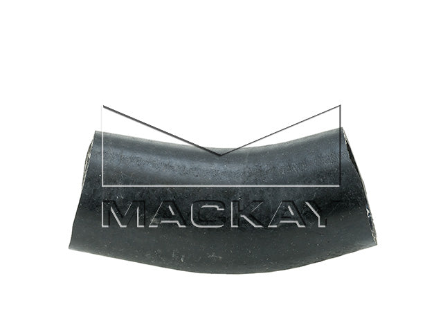 Mackay Coolant Bypass Hose CH6170