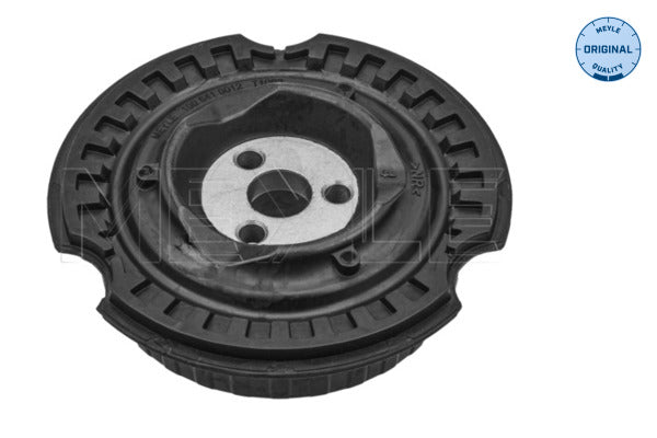 MEYLE Strut Mount 100 641 0012