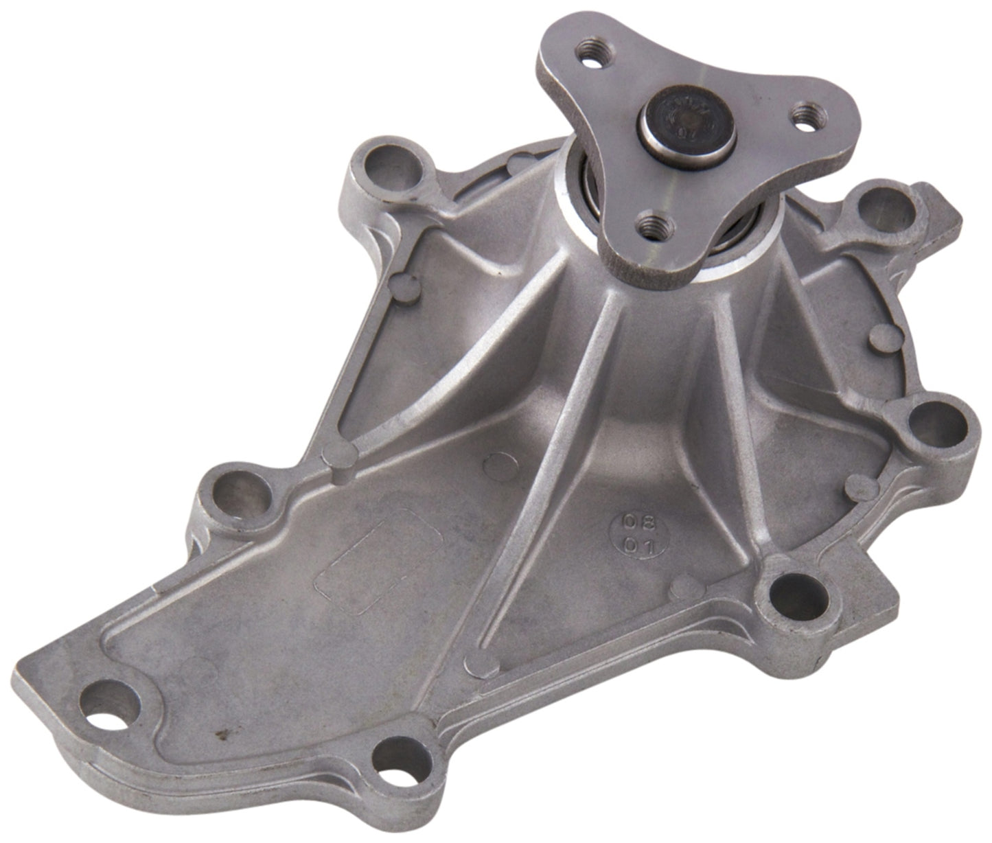 Gates Water Pump GWP4016