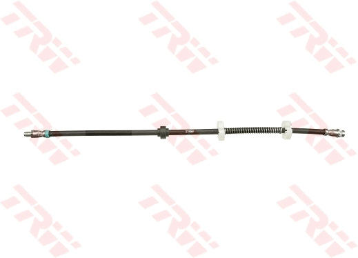 TRW Brake Hose PHB370