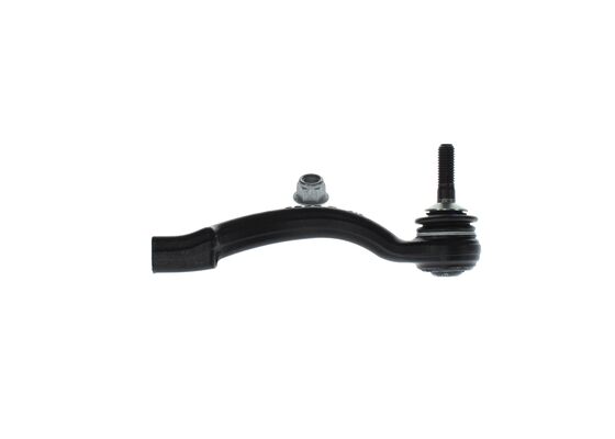 Bosch Glow Plug 0250403013