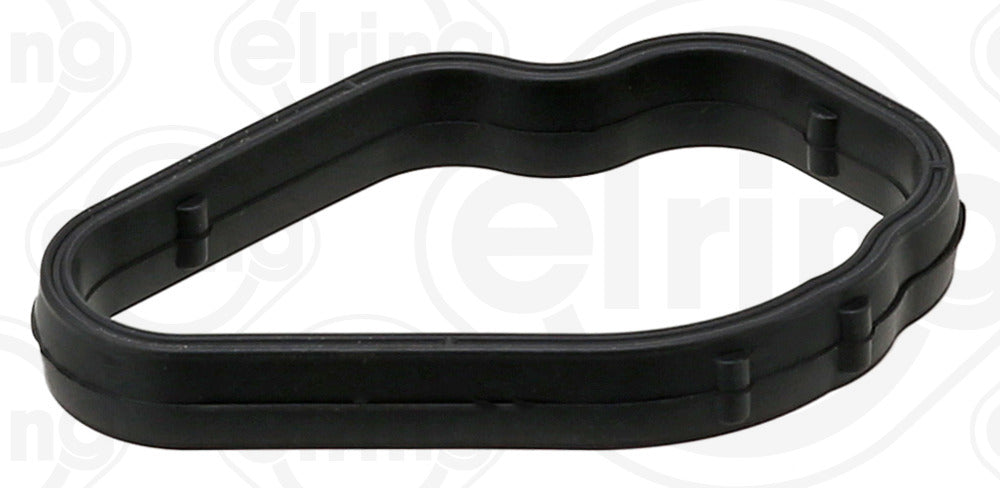 Elring Gasket 273.75