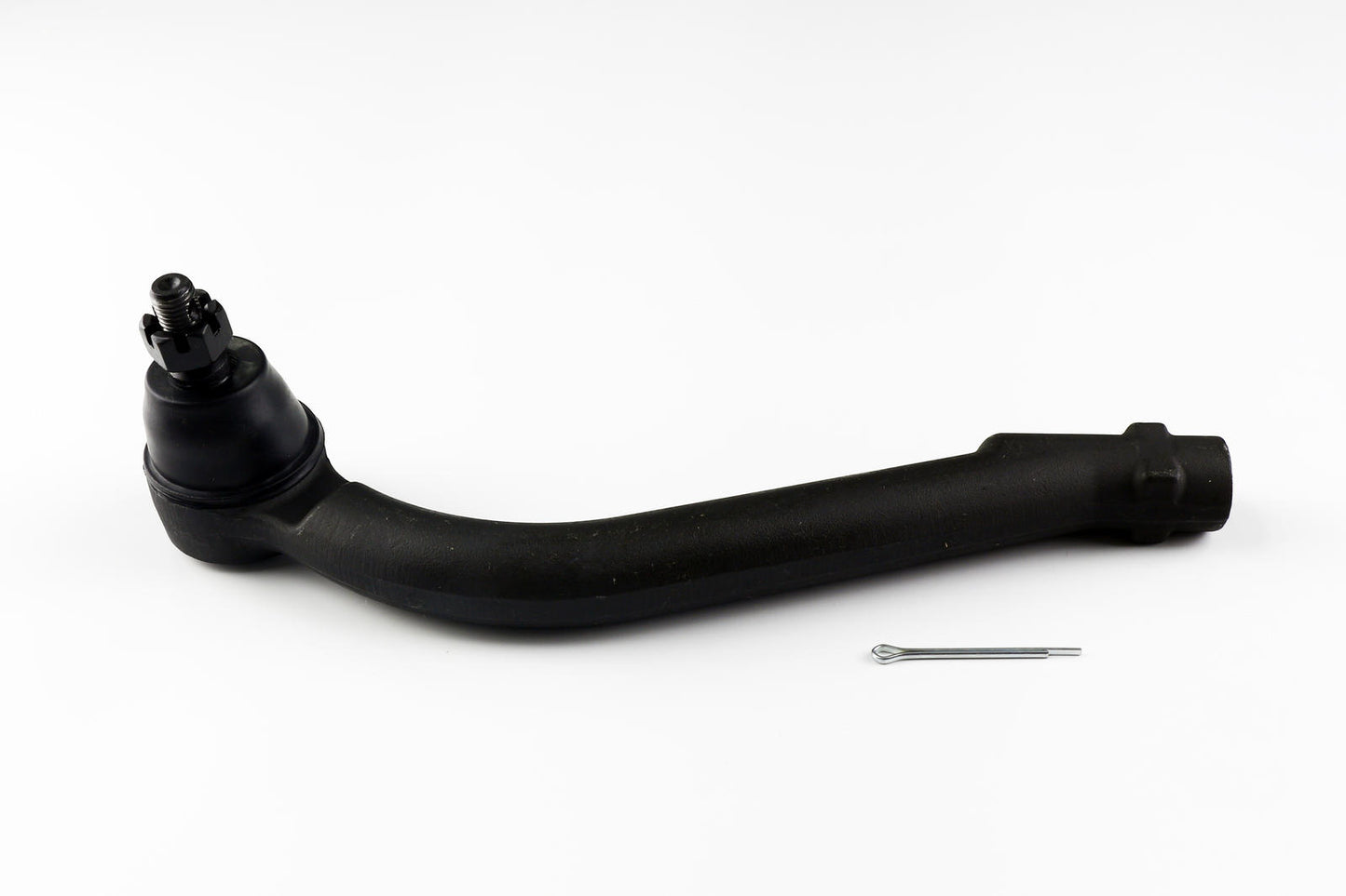 KYB Tie Rod End KTR1281