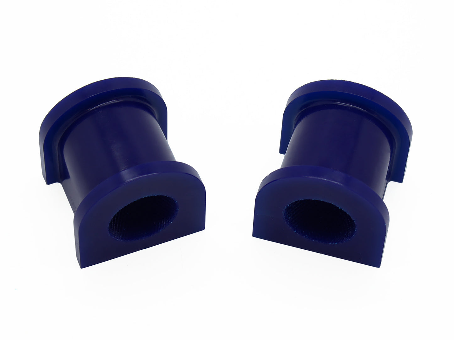 SuperPro Sway Bar Mount Bush Kit SPF4059-27K