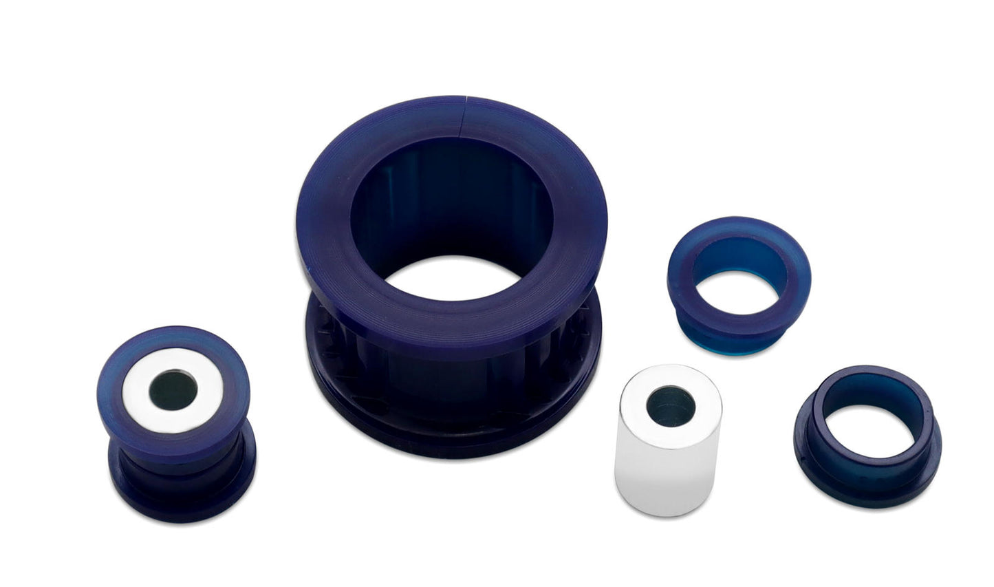SuperPro Steering Bush Kit SPF3603-45K