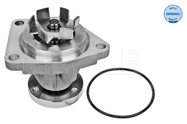 MEYLE Water Pump 813 883 1944