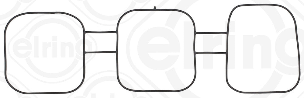 Elring Intake/Exhaust Gaskets 534.69
