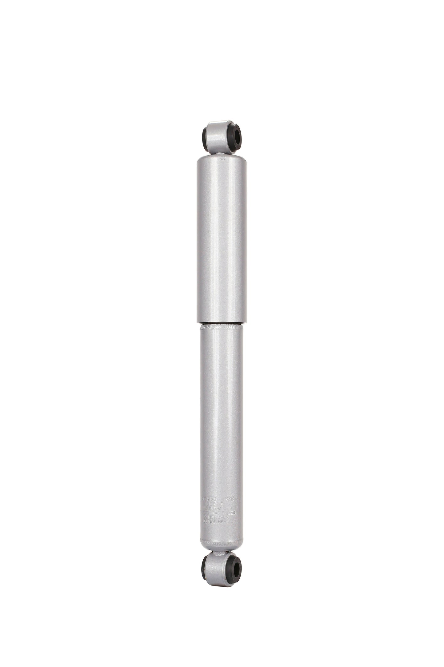 KYB Tena Force Shock Absorber Rear 8452031