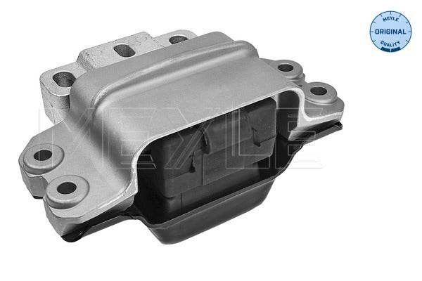 MEYLE Engine Mount 100 199 1054