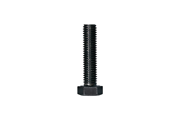 Hella Black Magic Slide Mounts Suit Double Row Bars 8HG 358 176-381