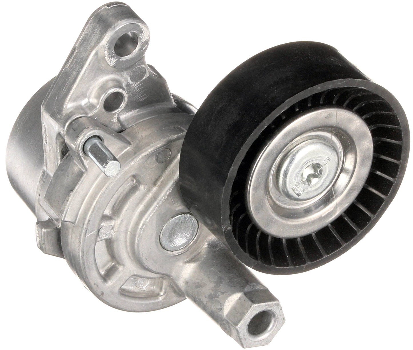 Gates Pulley Belt Tensioner 39358