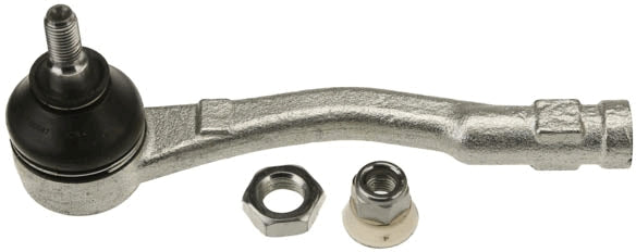 TRW Tie Rod End JTE2057