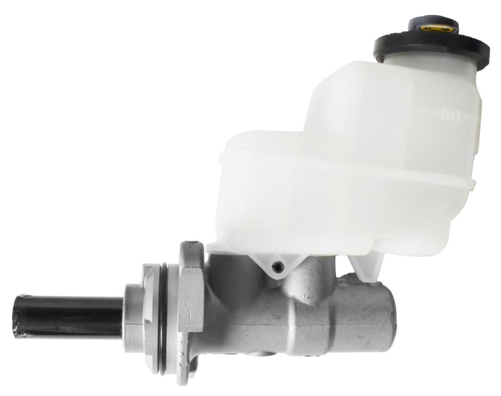DBA Street Series Brake Master Cylinder DBABM11226