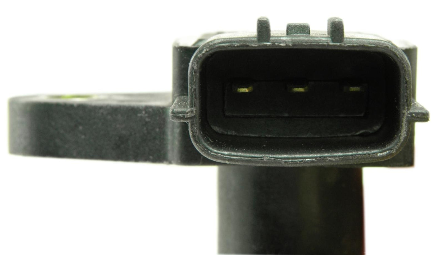 NTK Crankshaft Position Sensor EH0228