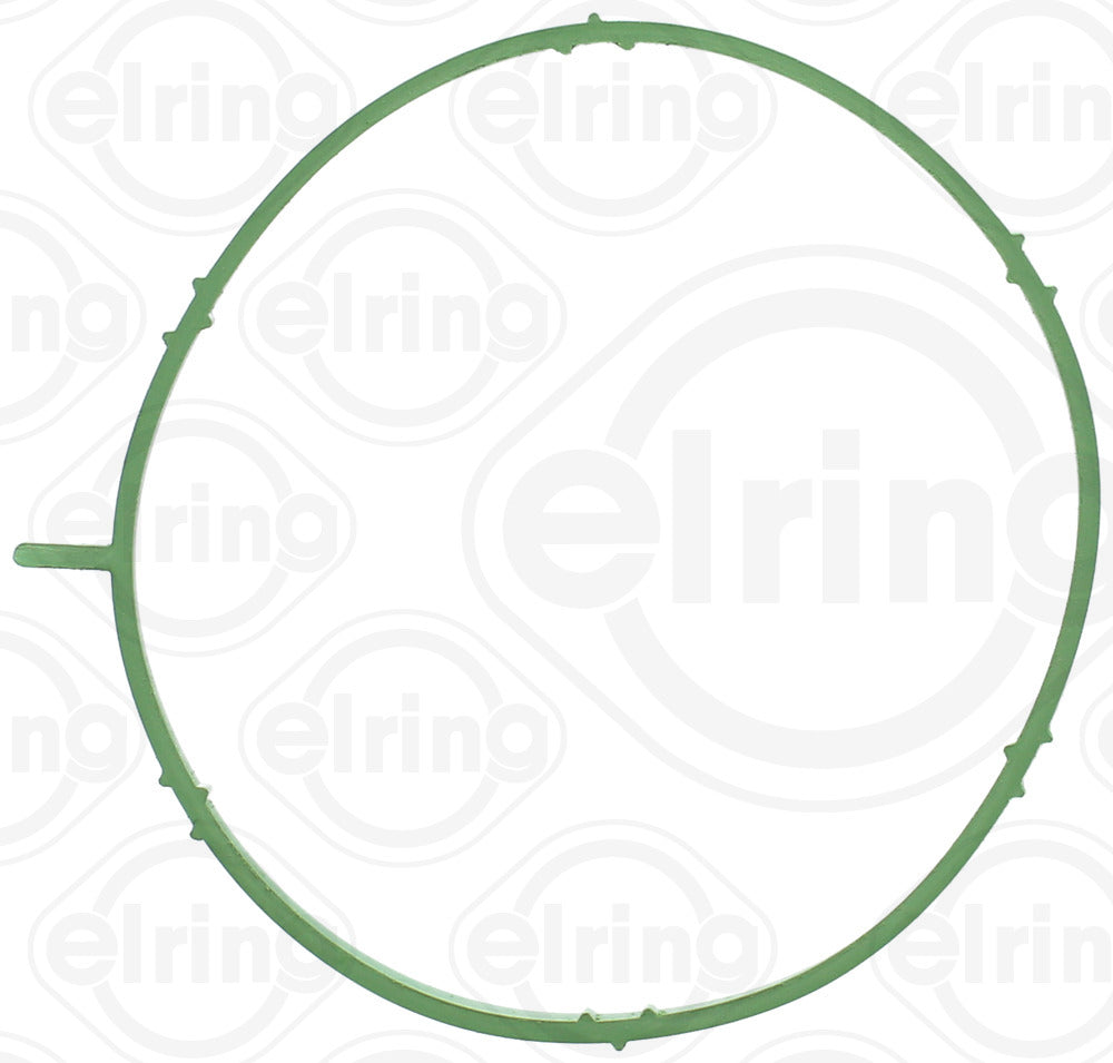 Elring Gasket 729.96