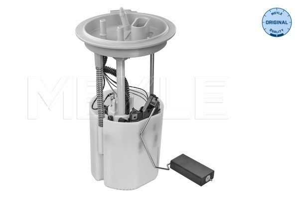 MEYLE Fuel Feed Unit 100 919 0093