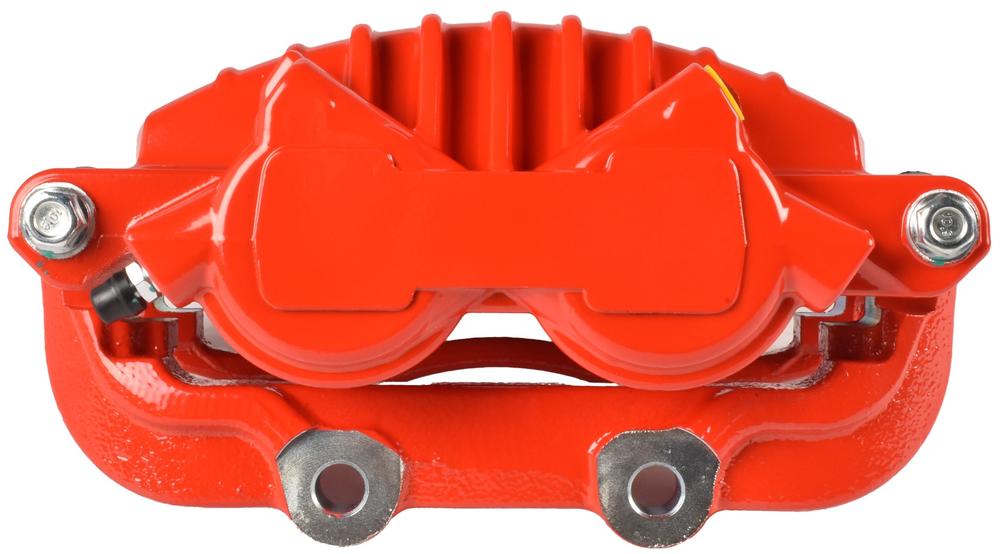 DBA Street Series Brake Caliper DBAC1570R