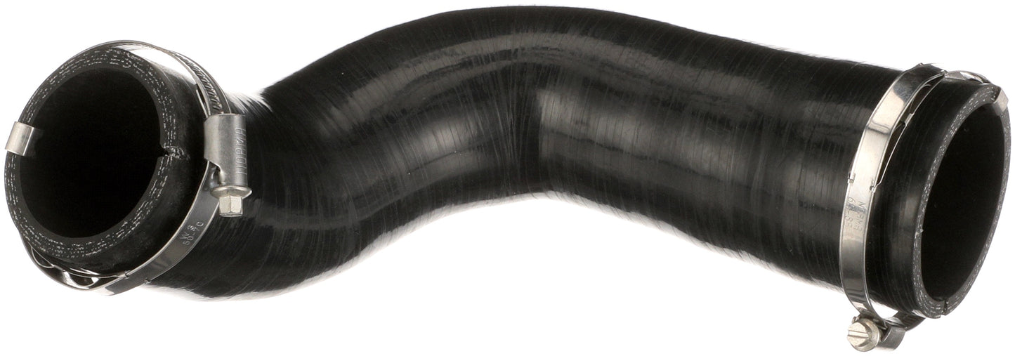 Gates Turbo Charger Hose 09-1554