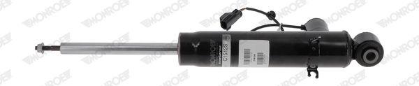 Monroe Shock Absorber - Electronic Suspension C1512S