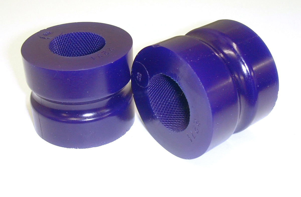 SuperPro Front Swaybar Mount Bush Kit Fits Chrysler SPF2271-22K