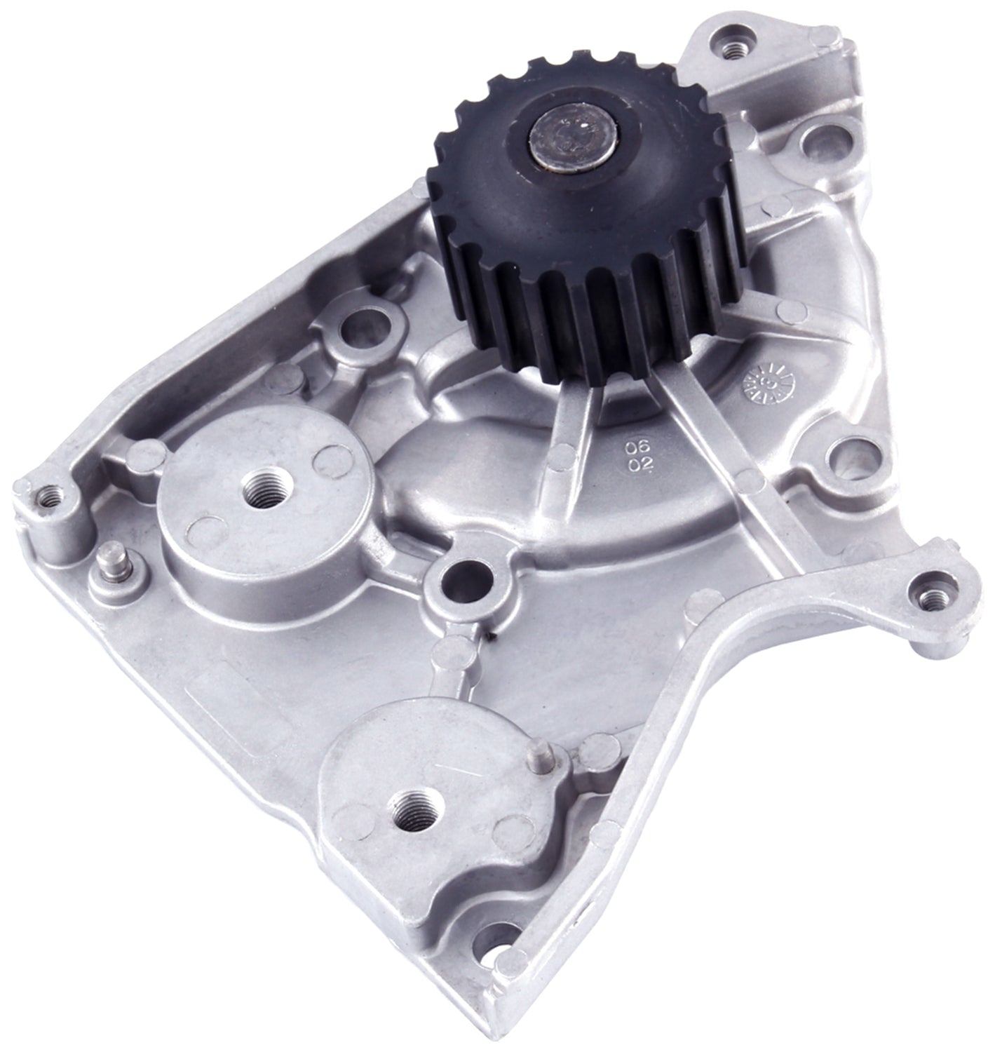 Gates Water Pump GWP2032