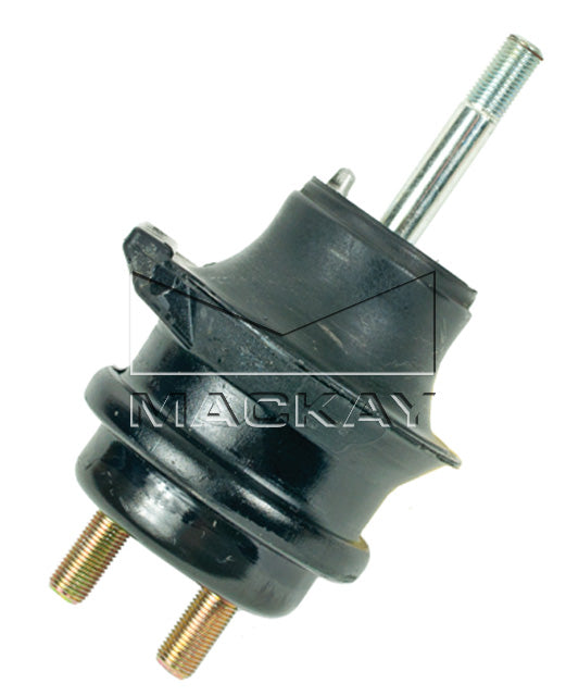 Mackay Engine Mount Bush A6187