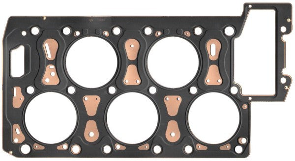 Elring Cylinder Head Gaskets 710.662