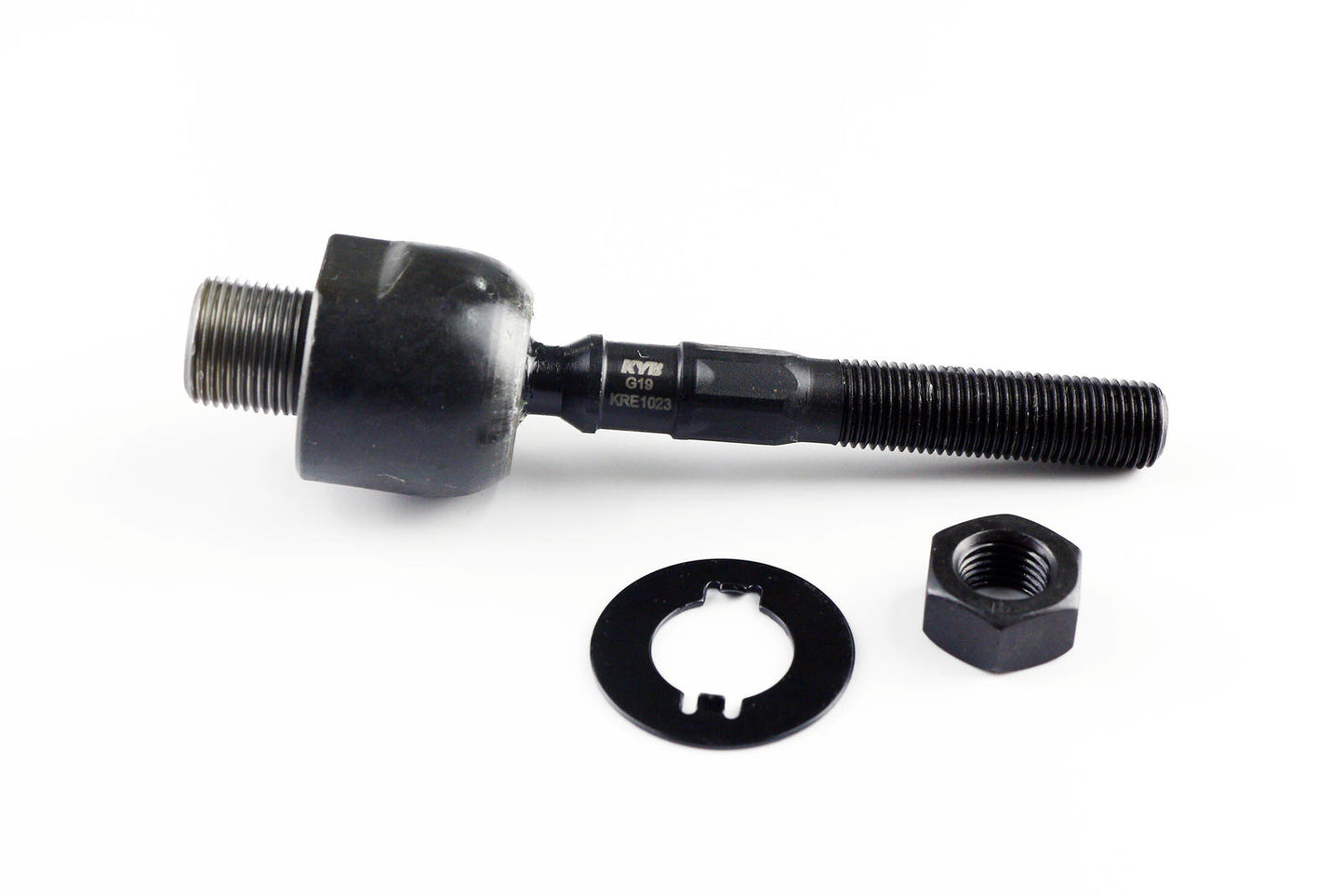KYB Rack End KRE1023