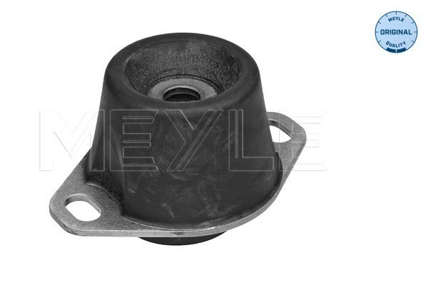MEYLE Engine Mount 11-14 030 0107