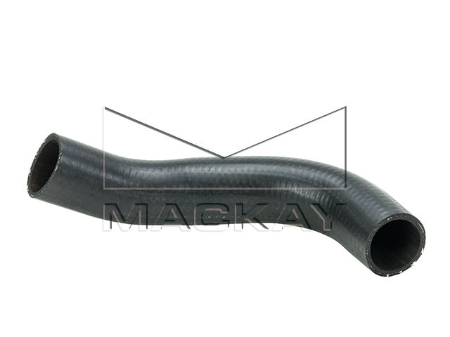 Mackay Bottom Radiator Hose CH1642