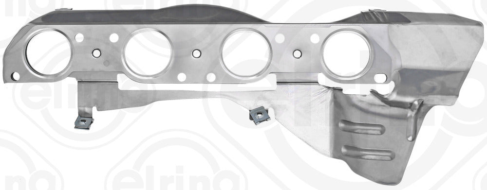 Elring Intake/Exhaust Gaskets 501.055