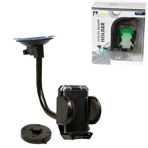 Aerpro Suction Mount Holder Rotatable APH355