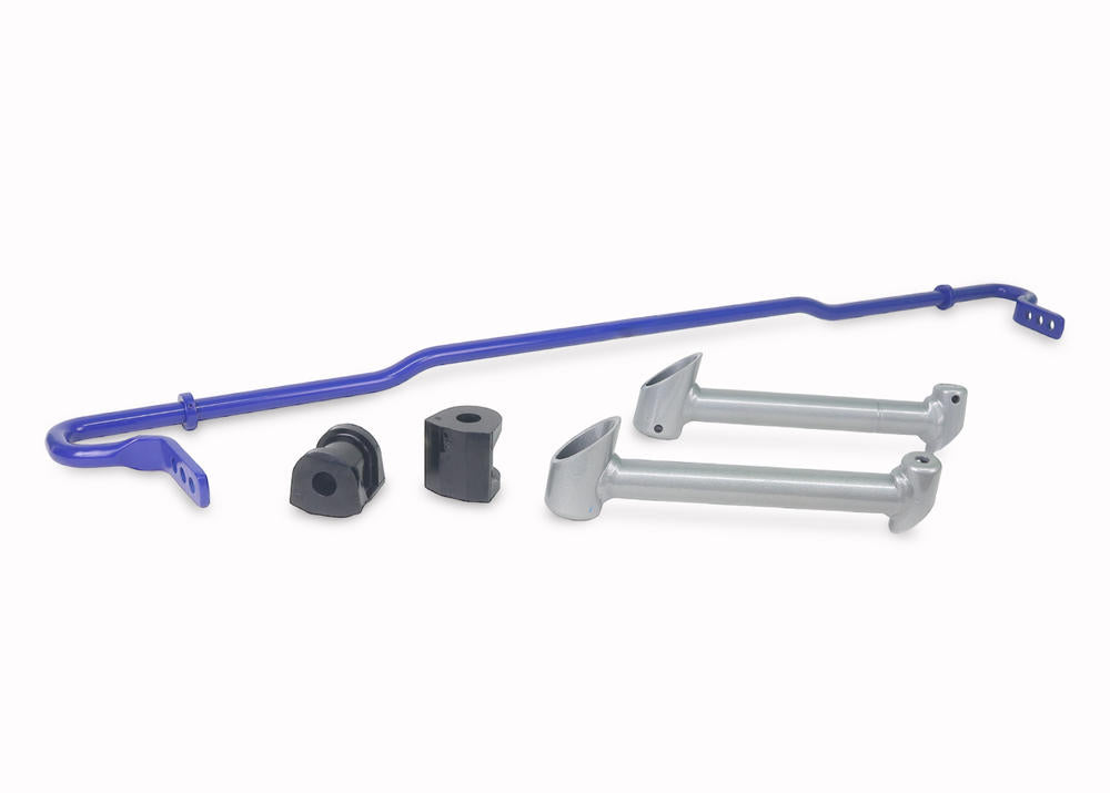 SuperPro Roll Control Sway Bar to suit Subaru BRZ RC0125RZ-16